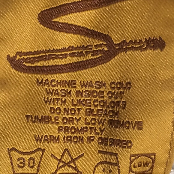 SEVEN jeans size 10 bootcut excellent condition - Picture 4 of 7